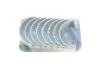 Вкладиші шатунні FORD/PSA 1,6DCi DV6ATED4/DV6AUTED4/DV6BUTED4/DV6CTED4/DV6TED4 SPUTTER (вир-во KS) KOLBENSCHMIDT 77873620 (фото 1)