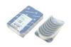 Вкладыши шатунные FORD/PSA 1,6DCi DV6ATED4/DV6AUTED4/DV6BUTED4/DV6CTED4/DV6TED4 SPUTTER (выр-во KS) KOLBENSCHMIDT 77873620 (фото 2)