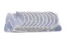 Вкладыши коренные VAG 1.8/2.0 TFSI (выр-во KS) KOLBENSCHMIDT 77907620 (фото 4)