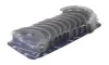 Подшипник коленвала BMW N43 N46 +0.50 KOLBENSCHMIDT 77946620 (фото 1)