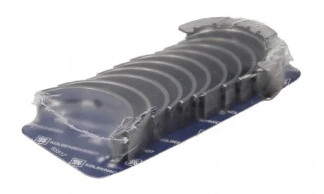 Подшипник коленвала BMW N43 N46 +0.50 KOLBENSCHMIDT 77946620