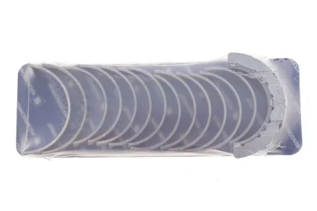Вкладиші корінні (к-кт) KOLBENSCHMIDT 77947610