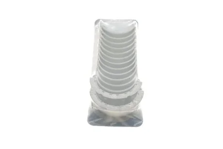Вкладыши коренные 0.25mm BMW 3,0TDI N57 (выр-во KS) KOLBENSCHMIDT 77953610
