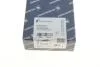 Вкладыши коренные BMW N57 +0.50 KOLBENSCHMIDT 77953620 (фото 5)