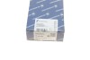 Вкладыши шатунные BMW N55 +0.50 KOLBENSCHMIDT 77967620 (фото 4)
