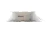 Вкладыши коренные MB STD OM651 SPUTTER OUTER +0.5 (выр-во KS) KOLBENSCHMIDT 77973700 (фото 3)