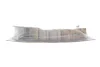 Вкладыши коренные MB STD OM651 SPUTTER OUTER +0.5 (выр-во KS) KOLBENSCHMIDT 77973700 (фото 4)