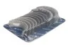 Вкладиші корінні MB 0,25мм OM651 SPUTTER OUTER +0.5 (вир-во KS) KOLBENSCHMIDT 77973710 (фото 1)