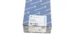 Вкладыши коренные RENAULT 0,25 G8T/G9T/G9U (выр-во KS) KOLBENSCHMIDT 77981610 (фото 4)