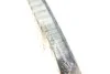 Вкладыши коренные OPEN/RENAULT M9T Euro 4/5 2,3 dCI (выр-во KS) KOLBENSCHMIDT 77983620 (фото 2)