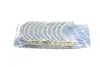 Вкладыши коренные OPEN/RENAULT M9T Euro 4/5 2,3 dCI (выр-во KS) KOLBENSCHMIDT 77983620 (фото 4)