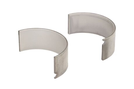 Вкладиші шатунні PL PASSEND F. DEUTZ FL 912/913 (KS) KOLBENSCHMIDT 78186610