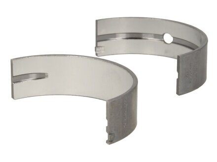 Вкладиші корінні HL DEUTZ...2012/2013 (KS) KOLBENSCHMIDT 78935610