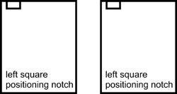 Вкладиші шатунні PL MAN D2876SPUTTER (KS) KOLBENSCHMIDT 79237630