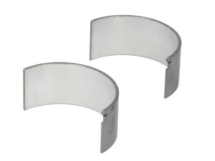 Вкладиші шатунні PL PASSEND F. DEUTZ BF.1011 (KS) KOLBENSCHMIDT 79241600