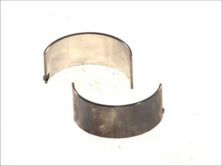 Вкладиші шатунні PL PASSEND F. DEUTZ BF.1011 (KS) KOLBENSCHMIDT 79241610