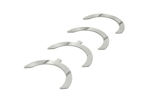 Шайба разбега вала DEUTZ 1012 (KS) KOLBENSCHMIDT 79242600