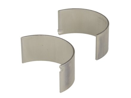 Вкладиші шатунні PL PASSEND F. DEUTZ...2012 / 2013 (KS) KOLBENSCHMIDT 79262610