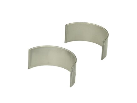 Вкладиші шатунні PL PASSEND F. DEUTZ...1012 (KS) KOLBENSCHMIDT 79265600