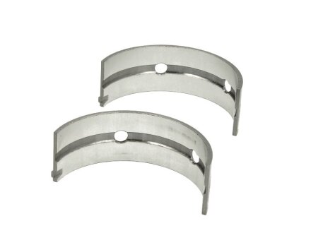 Вкладиші корінні HL DEUTZ...1012 (KS) KOLBENSCHMIDT 79266600