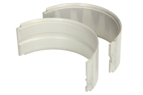 Вкладиші корінні HL JOHNDEERE 6081 (KS) KOLBENSCHMIDT 79306600