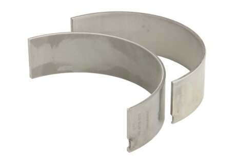 Вкладиші шатунні PL PASSEND F. DEUTZ...1015 (KS) KOLBENSCHMIDT 79319600