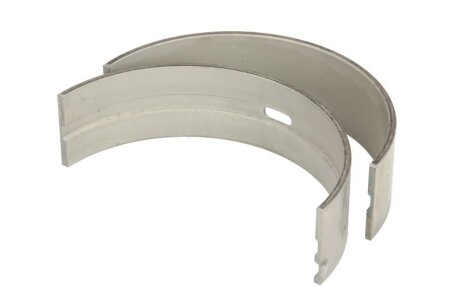 Вкладиші корінні HL DEUTZ...1015 (KS) KOLBENSCHMIDT 79320610