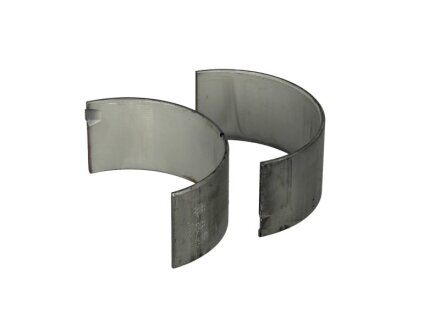 Вкладиші шатунні PL CUMMINS B-SERIES (KS) KOLBENSCHMIDT 79331600