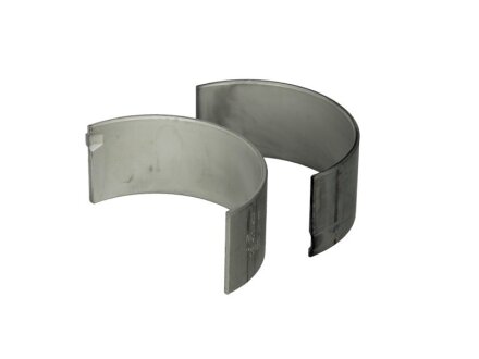 Вкладиші шатунні PL CUMMINS B-SERIES (KS) KOLBENSCHMIDT 79331610