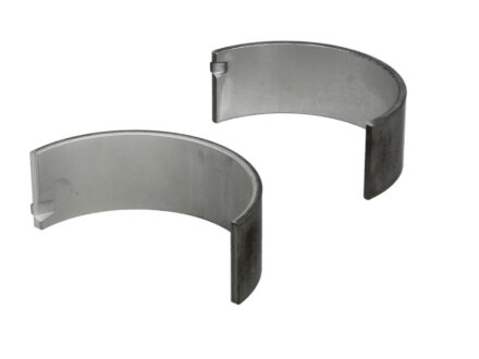 Вкладиші шатунні PL MB ATEGOOM900 SPUTTER (KS) KOLBENSCHMIDT 79350620