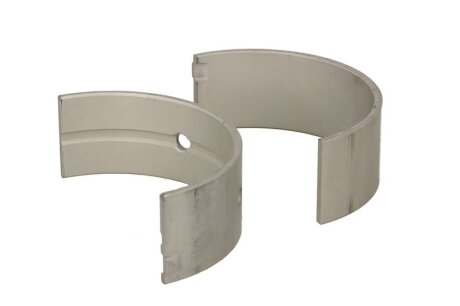 Вкладиші корінні HL SISU420,620 VALTRA/VALMET (KS) KOLBENSCHMIDT 79387600