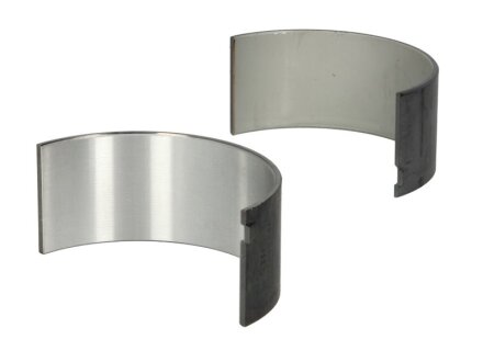 Вкладиші шатунні PL CUMMINS B-SERIES (KS) KOLBENSCHMIDT 79389600