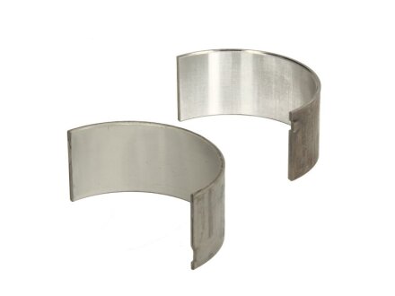 Вкладиші шатунні PL CUMMINS B-SERIES (KS) KOLBENSCHMIDT 79389610