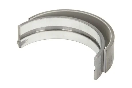 Вкладыши коренные 1 шея HL 0,50 мм MB OM611/612/613 SPUTTER (выр-во KS) KOLBENSCHMIDT 79395620