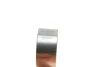Вкладыши шатунные 1 шея PL 0,25 мм MB OM611/612/613 SPUTTER (выр-во KS) KOLBENSCHMIDT 79396610 (фото 3)