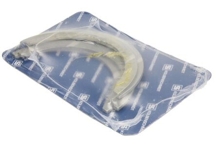 Шайба разбега вала SISU420/ 620 VALMET - VALTRA (KS) KOLBENSCHMIDT 79404600