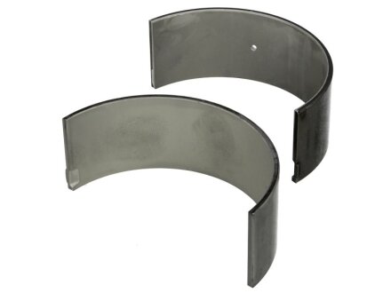 Вкладиші шатунні PL MAN D2066/D2676 SPUTTER (KS) KOLBENSCHMIDT 79405610