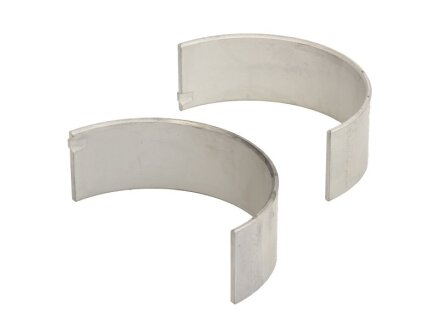 Вкладиші шатунні PL PASSEND F. DEUTZ 2012 (KS) KOLBENSCHMIDT 79411610