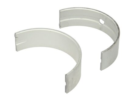 Вкладиші корінні HL DEUTZ TCD2013 (KS) KOLBENSCHMIDT 79431610