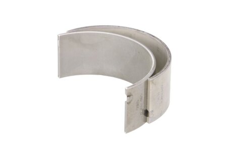 Вкладиші шатунні PL D0834/36SPUTTER (KS) KOLBENSCHMIDT 79434620