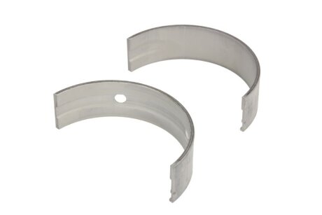 Вкладиші корінні HL MAN D0834/36 (KS) KOLBENSCHMIDT 79435610