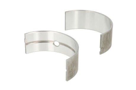 Вкладиші корінні HL JOHNDEERE 4045/6068 (KS) KOLBENSCHMIDT 79448600