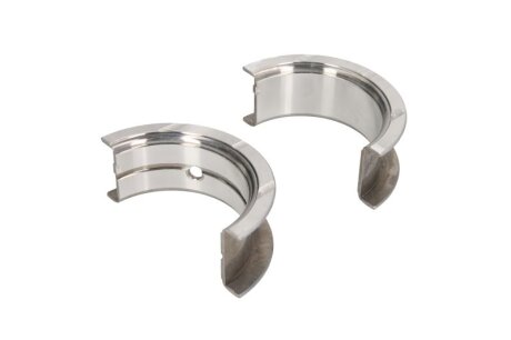 Вкладиші корінні PASS-L JOHNDEERE 4045/6068 (KS) KOLBENSCHMIDT 79449600