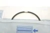 Кольцо поршневое на 1 цилиндр, комплект. KOLBENSCHMIDT 800000611050 (фото 4)