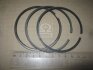 Кільця поршневі VW 75,000 (KS) KOLBENSCHMIDT 800025011000 (фото 1)