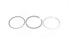 Кільця поршневі FIAT/LANCIA/OPEL 82.4 (2/2/2) 192B1/841G/841M/841N/937A5/Z19DTH/Z19DTJ (вир-во KS) KOLBENSCHMIDT 800073010040 (фото 1)