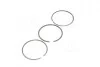 Кільця поршневі FIAT/LANCIA/OPEL 82.4 (2/2/2) 192B1/841G/841M/841N/937A5/Z19DTH/Z19DTJ (вир-во KS) KOLBENSCHMIDT 800073010040 (фото 4)