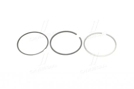 Кільця поршневі FIAT/LANCIA/OPEL 82.4 (2/2/2) 192B1/841G/841M/841N/937A5/Z19DTH/Z19DTJ (вир-во KS) KOLBENSCHMIDT 800073010040
