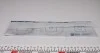 Комплект поршневых колец 83,250 KOLBENSCHMIDT 800074610025 (фото 2)