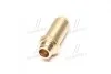 Направляюча клапана VAG IN/EX ABL/AEG/ADP/ABC/AAH 36.5X7X12.08 (вир-во KS) KOLBENSCHMIDT 81-33103 (фото 4)